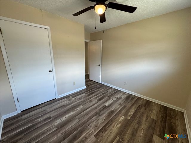 1211 S 13th Street, Copperas Cove, TX 76522