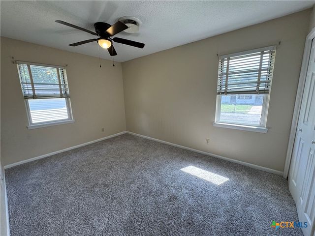 1211 S 13th Street, Copperas Cove, TX 76522