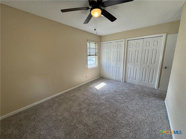 1211 S 13th Street, Copperas Cove, TX 76522