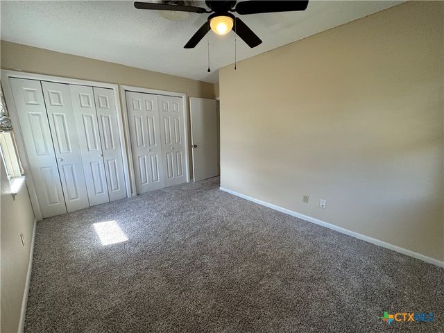 1211 S 13th Street, Copperas Cove, TX 76522