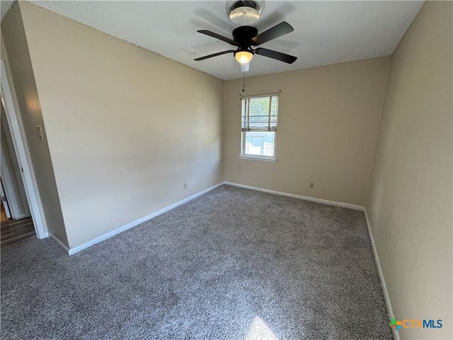 1211 S 13th Street, Copperas Cove, TX 76522