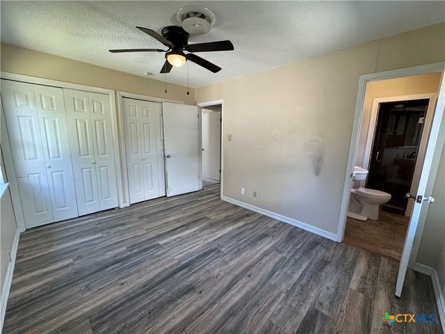 1211 S 13th Street, Copperas Cove, TX 76522