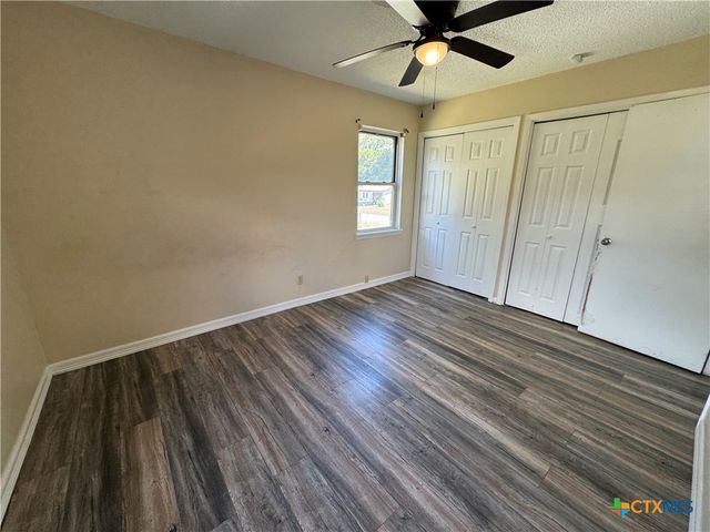 1211 S 13th Street, Copperas Cove, TX 76522