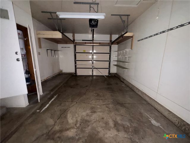 1211 S 13th Street, Copperas Cove, TX 76522