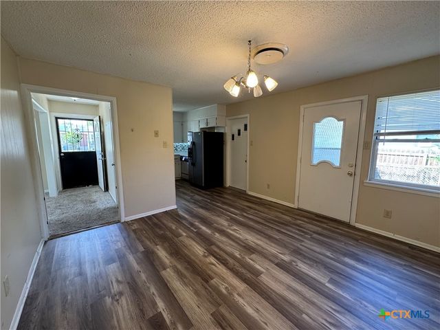 1211 S 13th Street, Copperas Cove, TX 76522