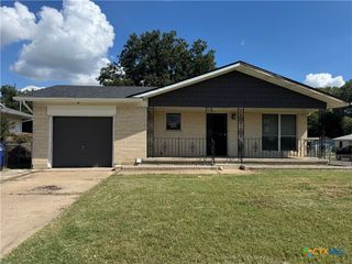 1211 S 13th Street, Copperas Cove, TX 76522