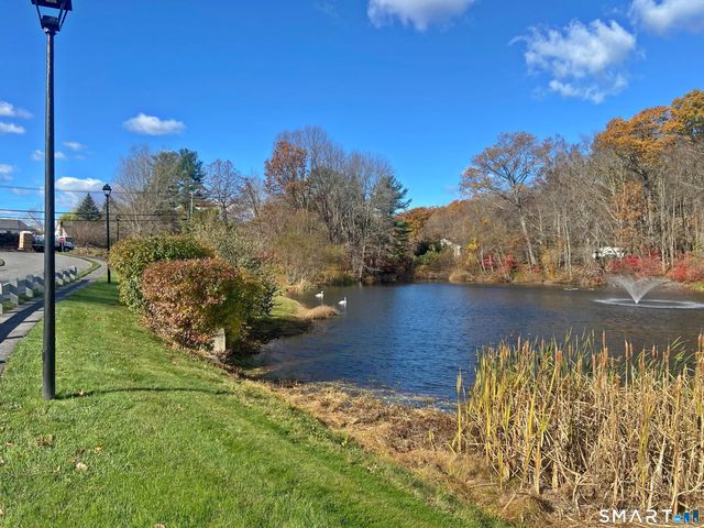 8 Saint George Place 8, Newtown, CT 06482