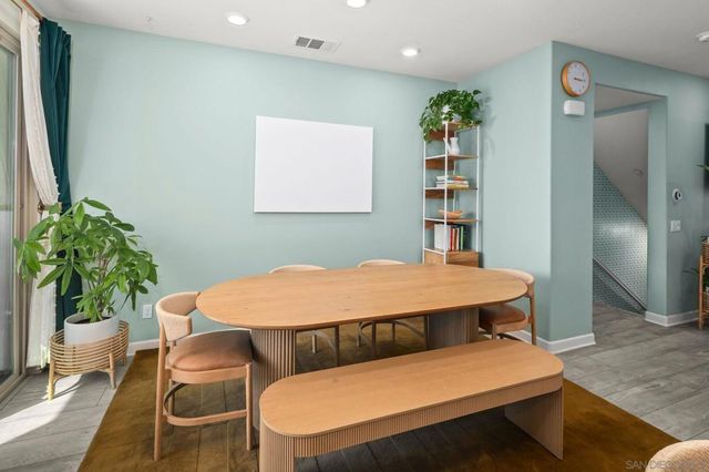 16755 Coyote Bush 55, San Diego, CA 92127