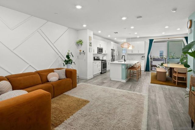 16755 Coyote Bush 55, San Diego, CA 92127