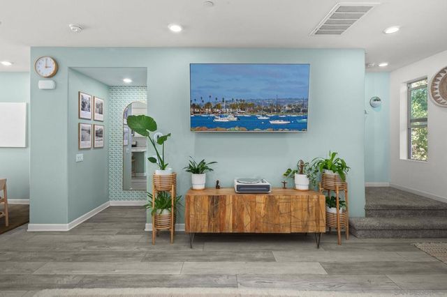 16755 Coyote Bush 55, San Diego, CA 92127