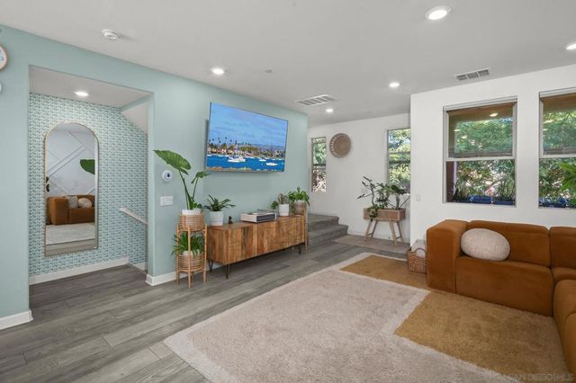 16755 Coyote Bush 55, San Diego, CA 92127