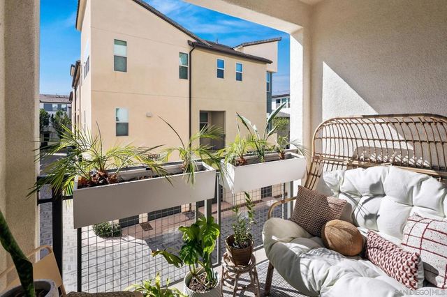 16755 Coyote Bush 55, San Diego, CA 92127