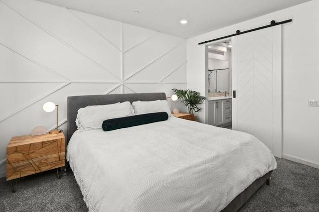 16755 Coyote Bush 55, San Diego, CA 92127