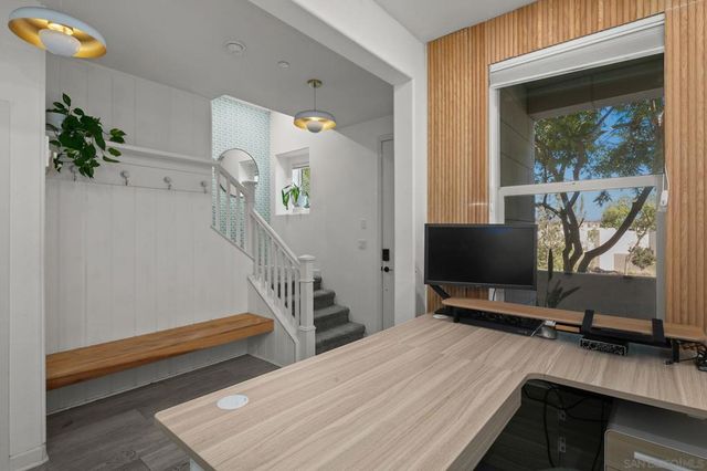 16755 Coyote Bush 55, San Diego, CA 92127
