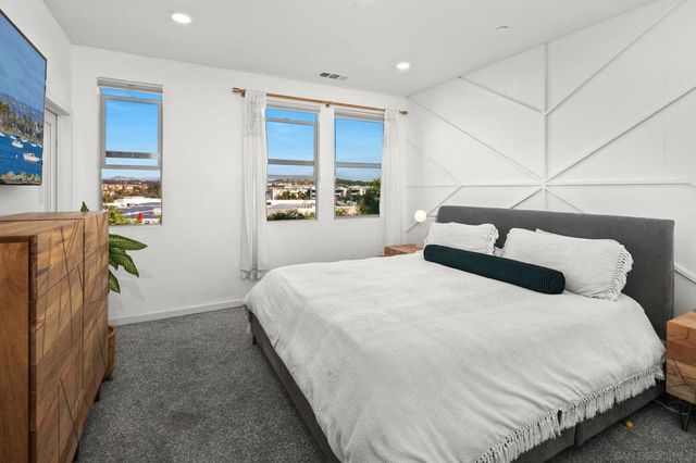16755 Coyote Bush 55, San Diego, CA 92127