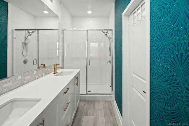 16755 Coyote Bush 55, San Diego, CA 92127