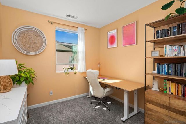 16755 Coyote Bush 55, San Diego, CA 92127