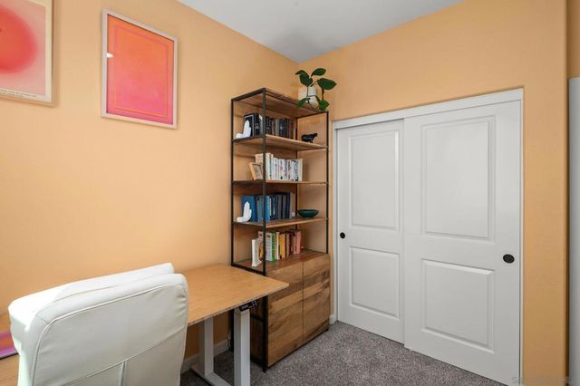 16755 Coyote Bush 55, San Diego, CA 92127