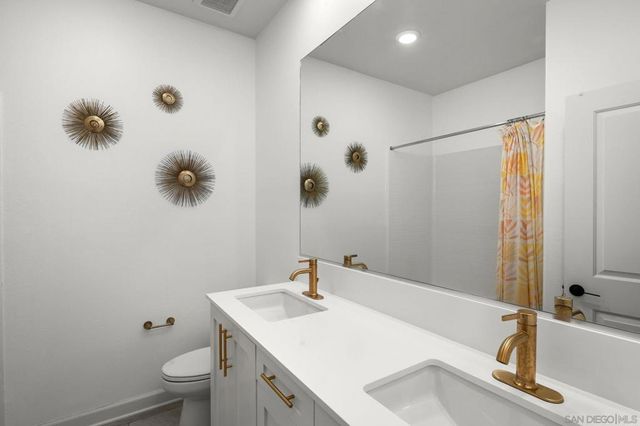16755 Coyote Bush 55, San Diego, CA 92127
