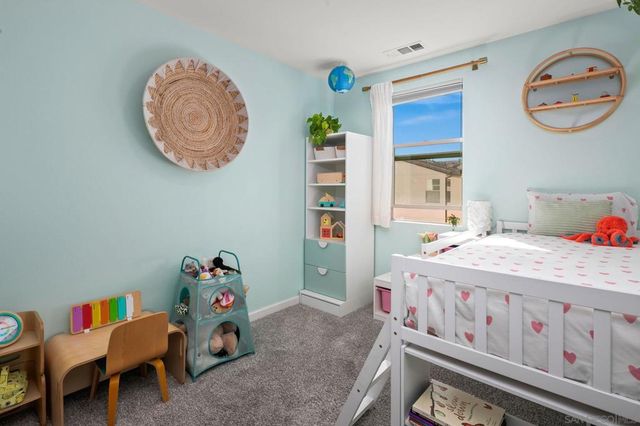 16755 Coyote Bush 55, San Diego, CA 92127