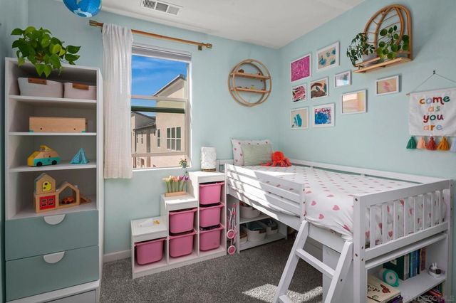 16755 Coyote Bush 55, San Diego, CA 92127