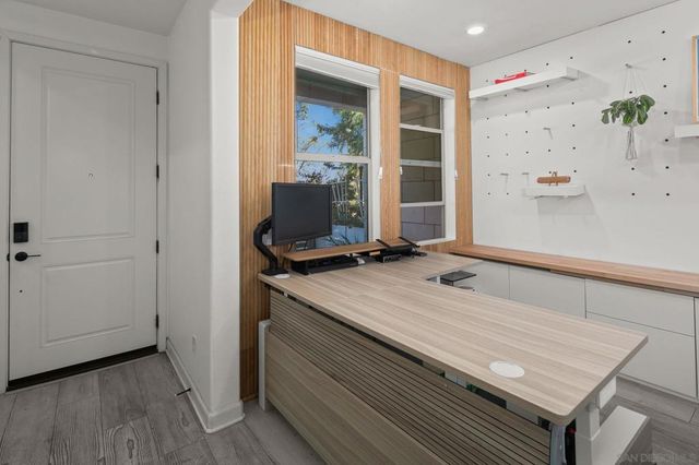 16755 Coyote Bush 55, San Diego, CA 92127