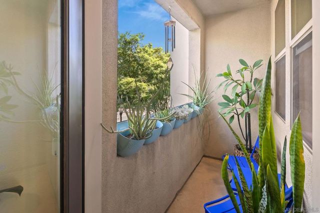 16755 Coyote Bush 55, San Diego, CA 92127