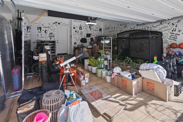 16755 Coyote Bush 55, San Diego, CA 92127