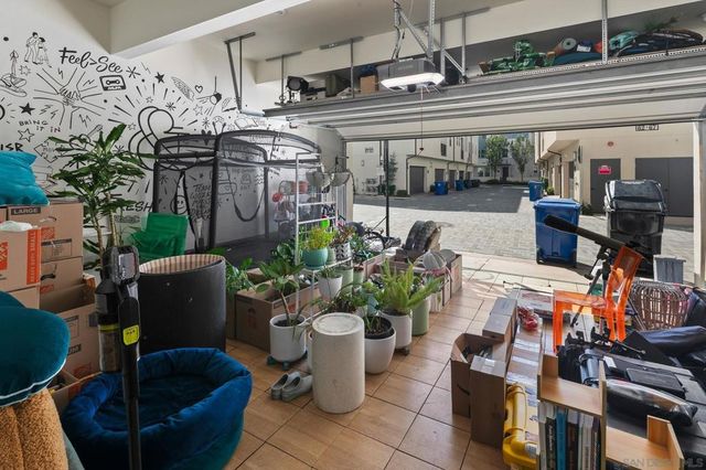 16755 Coyote Bush 55, San Diego, CA 92127