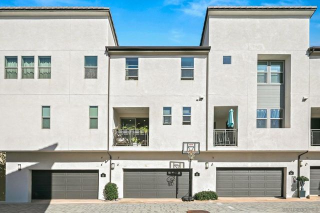 16755 Coyote Bush 55, San Diego, CA 92127