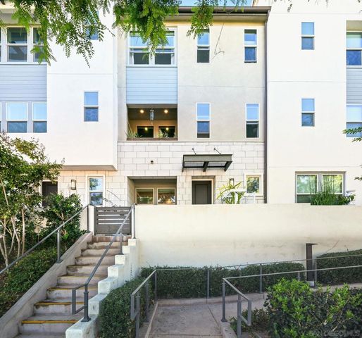 16755 Coyote Bush 55, San Diego, CA 92127