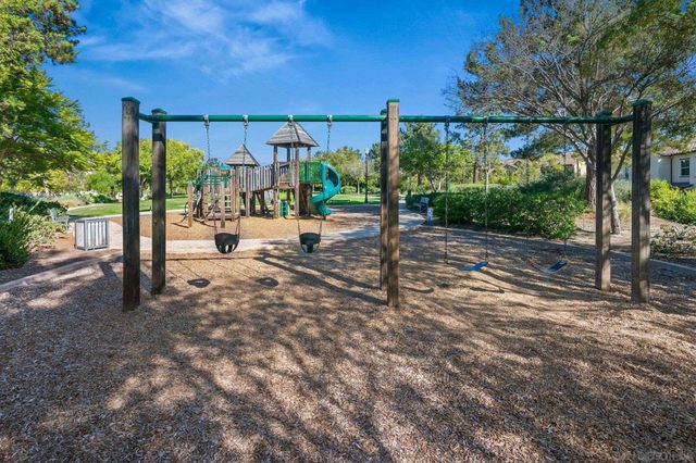 16755 Coyote Bush 55, San Diego, CA 92127