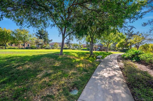16755 Coyote Bush 55, San Diego, CA 92127