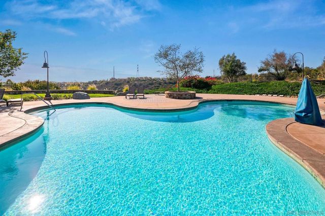 16755 Coyote Bush 55, San Diego, CA 92127