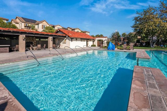 16755 Coyote Bush 55, San Diego, CA 92127
