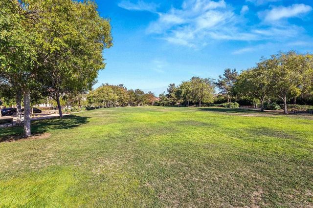 16755 Coyote Bush 55, San Diego, CA 92127