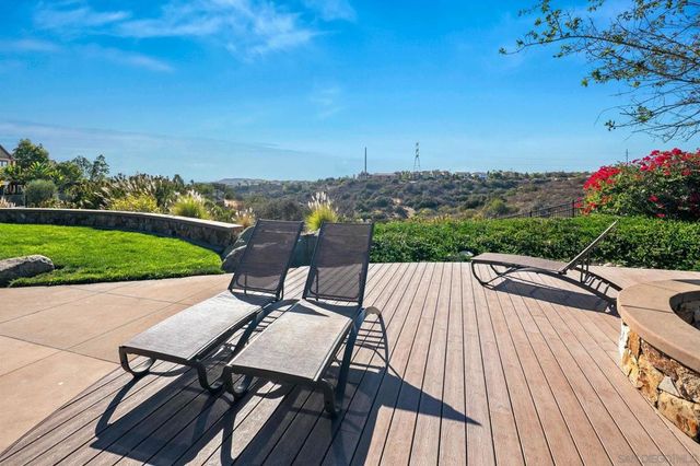 16755 Coyote Bush 55, San Diego, CA 92127