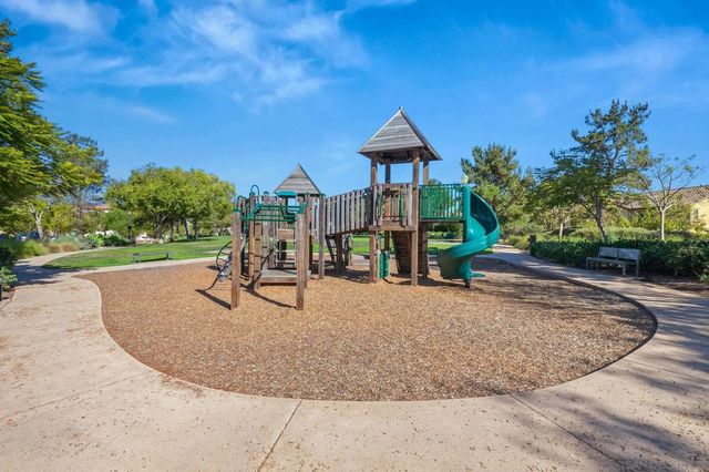 16755 Coyote Bush 55, San Diego, CA 92127