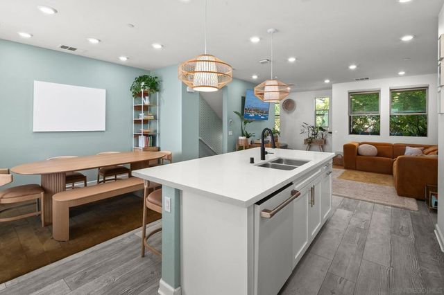 16755 Coyote Bush 55, San Diego, CA 92127