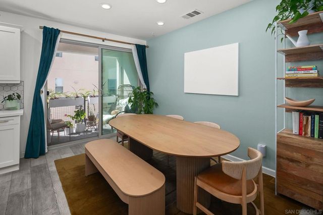 16755 Coyote Bush 55, San Diego, CA 92127