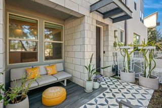 16755 Coyote Bush 55, San Diego, CA 92127