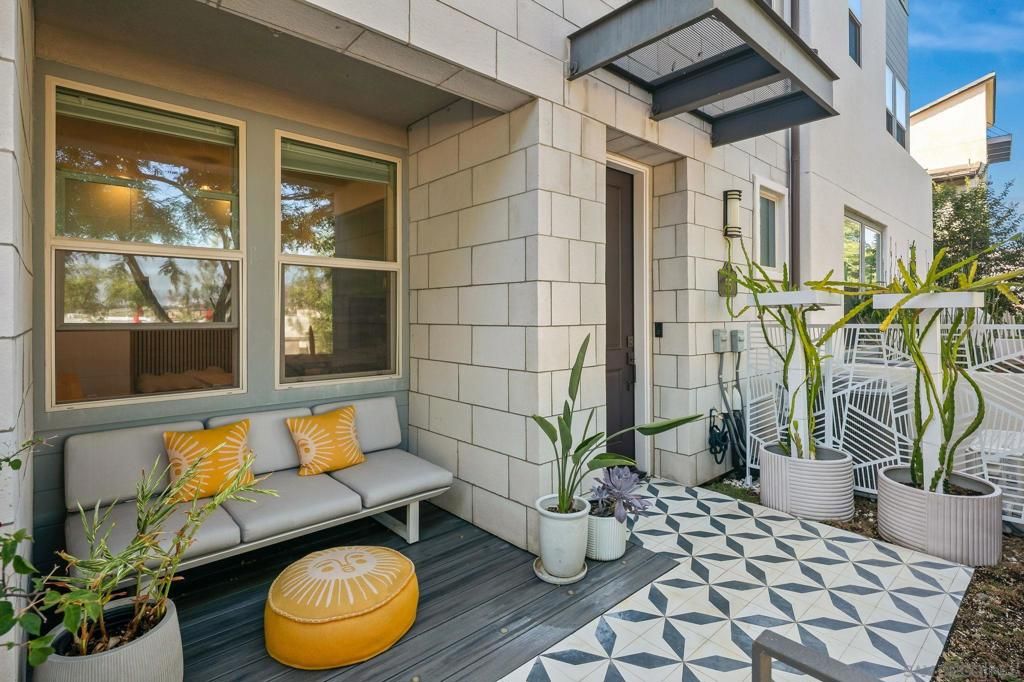16755 Coyote Bush 55, San Diego, CA 92127
