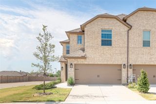 1068 Keswick Drive, Allen, TX 75002