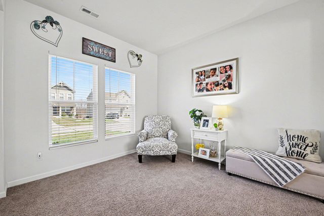 2343 Slaney Lane, Union, KY 41091