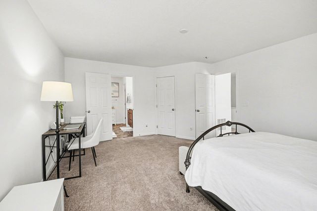 2343 Slaney Lane, Union, KY 41091