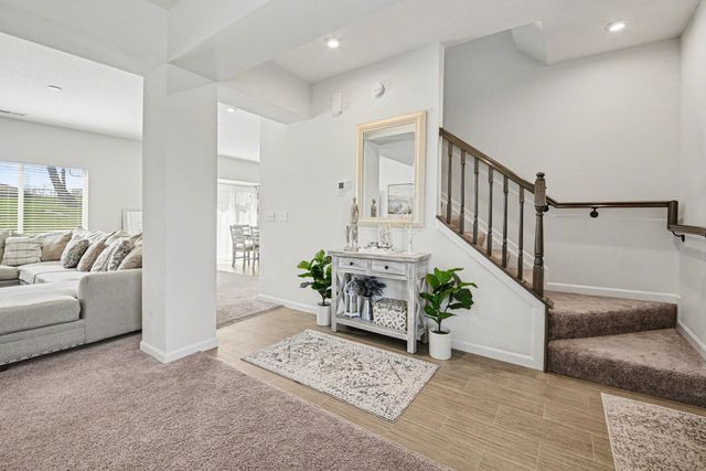 2343 Slaney Lane, Union, KY 41091