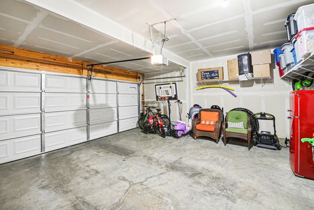 2343 Slaney Lane, Union, KY 41091