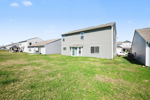 2343 Slaney Lane, Union, KY 41091
