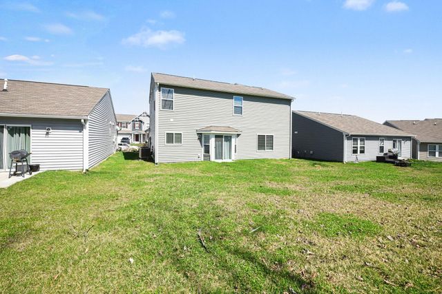 2343 Slaney Lane, Union, KY 41091