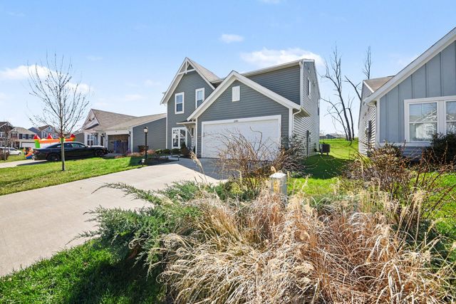 2343 Slaney Lane, Union, KY 41091